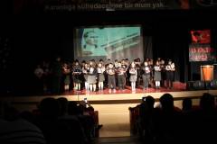 Evrensel Kolej